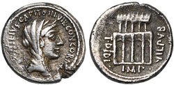10671424 2,42g.jpg (149.76 KiB) 2065 mal betrachtet 10671424 2,42g.jpg