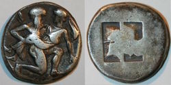 Thasos_susp.JPG