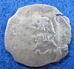 022 - Kopie.JPG