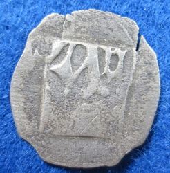 023 - Kopie.JPG