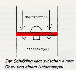 Zweistempel-1.jpg