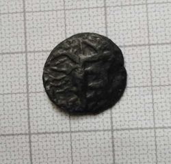 1 Kupferling Krebs-einseitig-10 mm-0.29g.jpg