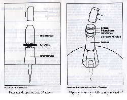 Praegestempel-1.jpg