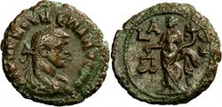 normal_Numerianus_01 (1).jpg
