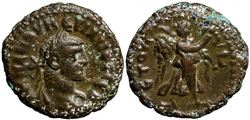 normal_numerianus_03.jpg