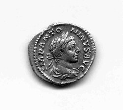 Denar Elagabal C. 144 (Avers) IMP ANTONINVS AVG..jpg