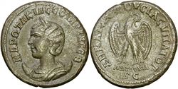 normal_Otacilia_Severa_03.jpg