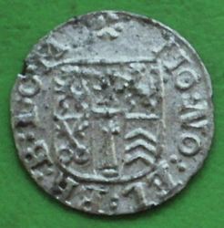 DSCI0011 - Kopie (2).JPG