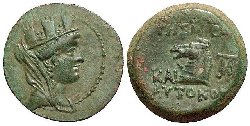 la_provinz_6,71g_21-22mm__.JPG