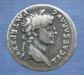 tiberius_drusus_av.jpg