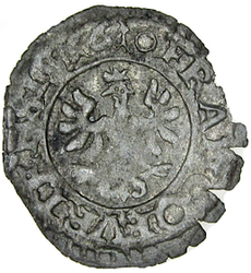 IMG_2447.png