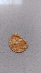 IMG-20240627-WA0000.jpg