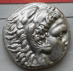 SV101072.JPG