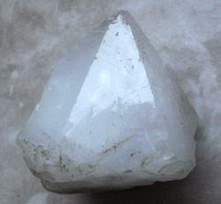 DSCI0043 - Kopie (2).JPG