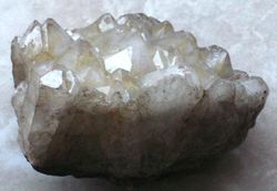 DSCI0042 - Kopie (2).JPG
