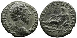 normal_R651_Marcus_Aurelius_Augusta_Traiana_fac.jpg