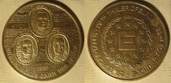 29_Europataler_1985.jpg