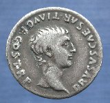 tiberius_drusus_rv.jpg