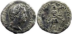 normal_Antoninus_Pius_R604fac.jpg
