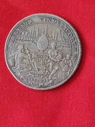 Augsburg Taler 1740 AV klein.jpg