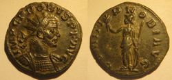 Probus_COMITI_PROBI_AVG.jpg