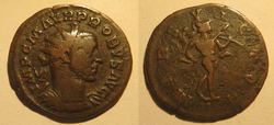 Probus_MARS_VICTOR.jpg