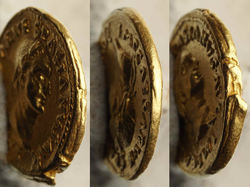 Rand_RIC_II_1²_1348.jpg