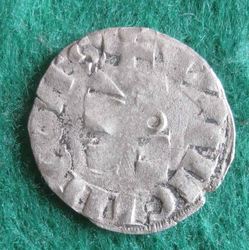 1191-1221 Guillaume III., Denier Abbeville, PdA 6708 (1).JPG