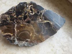 Zinkblende_Schalenblende_Pribram.jpg
