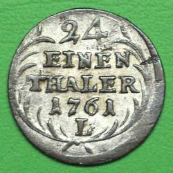 DSCI0058 - Kopie.JPG