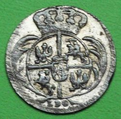 DSCI0059 - Kopie.JPG
