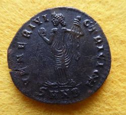 Galeria Valeria.jpg