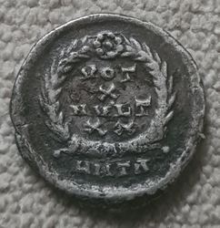 20240703_193954.jpg