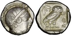normal_G_310_Athen_fac.jpg