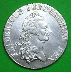 DSCI0073 - Kopie.JPG