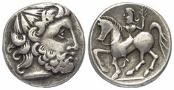 Solidus Auktion 134 Los 1003 11,37g.jpg