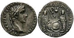 12691821 3,92g.jpg