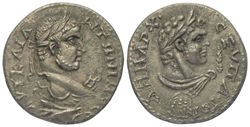 Solidus Auktion 134 Los 1016.jpg