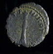 Septimius Severus-Rv.jpg