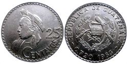 Guatemala k.jpg