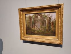 IMG_20240707_095510_205-min.jpg