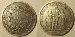 5_Francs_1848_A.jpg