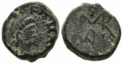 Basiliscus + Marcus.jpg