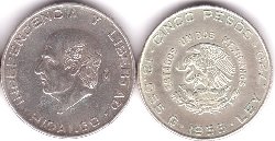 Image4.jpg