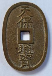 aja01_Easy-Resize.com.jpg