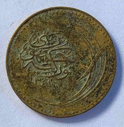 atu02_Easy-Resize.com.jpg