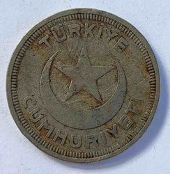 atu14_Easy-Resize.com.jpg