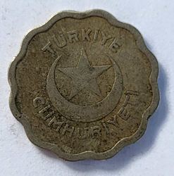atu12_Easy-Resize.com.jpg