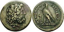 ptol III mongramm [Chi-Rho].jpg