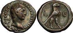 normal_Trajan_02.jpg